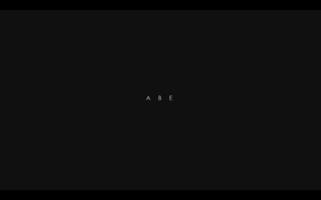 ABE