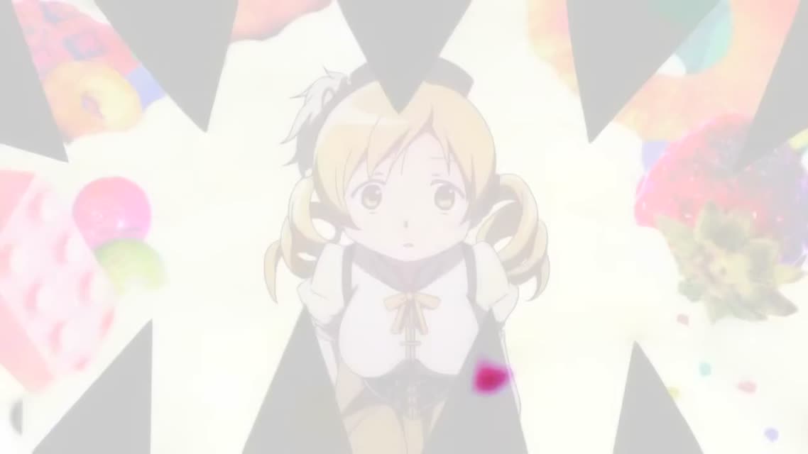 AMV - Nefarium Psychologica - Bestamvsofalltime Anime MV ♫