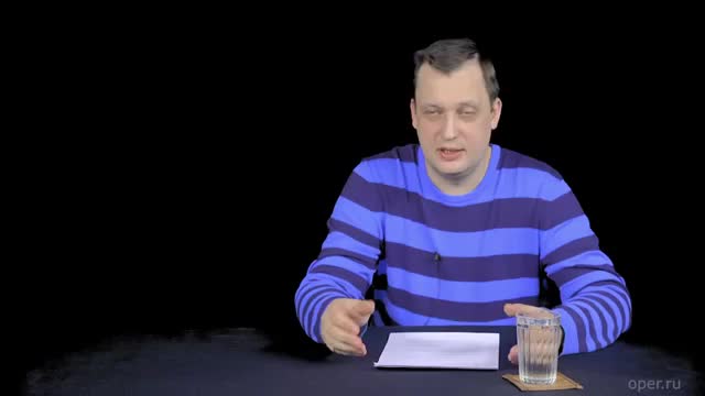 Разведопрос_ Егор Яковлев отвечает на вопросы про Первую мировую войну