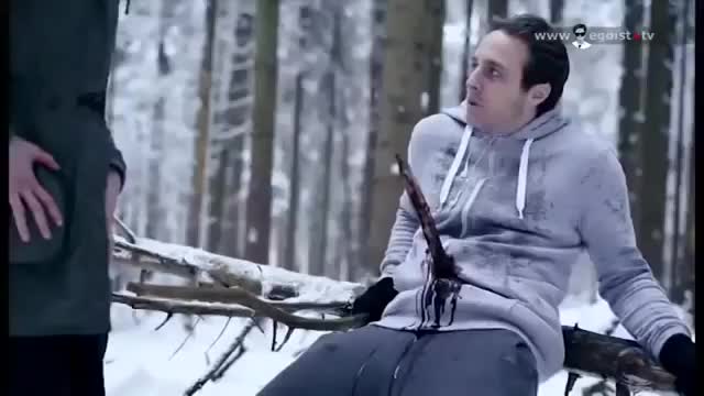 с ДНЕМ РОЖДЕНИЯ