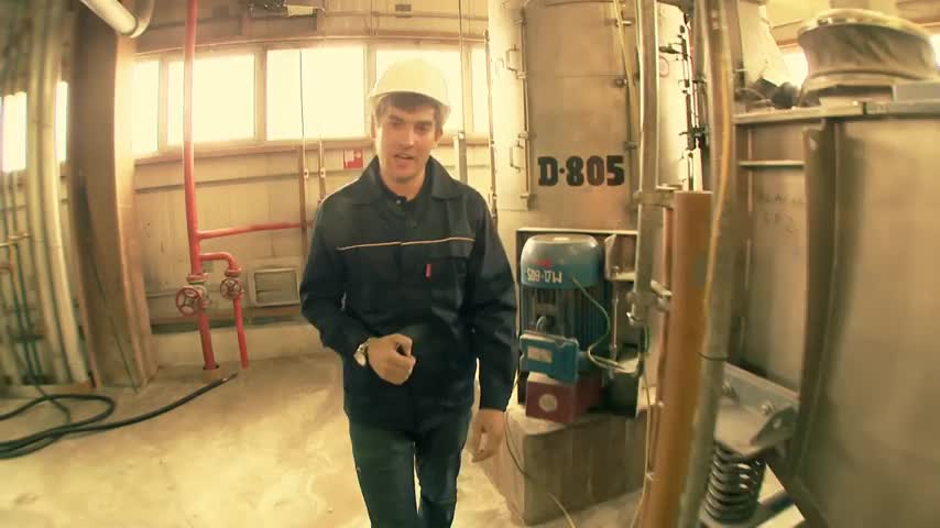 Непростые вещи. Ковер
