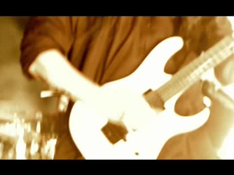 Slipknot - Psychosocial