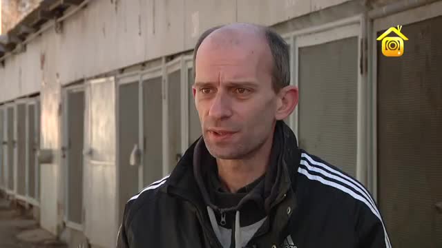 Гидроизоляция погреба в гараже