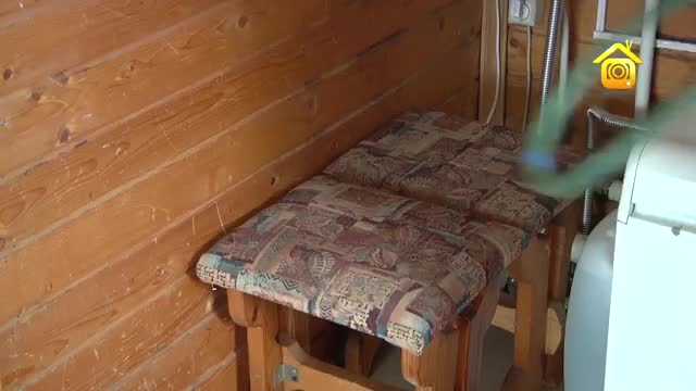 Строительство погреба в условиях высоких грунтовых вод