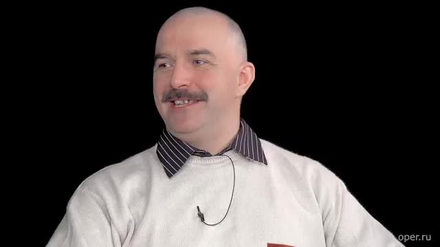 Разведопрос- Клим Жуков про становление Киевской Руси