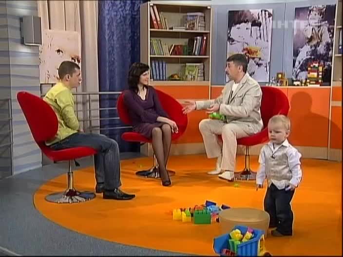 Школа доктора Комаровского. Стафилококк