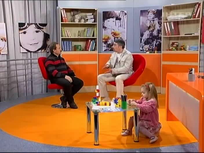 Школа доктора Комаровского. Закаливание