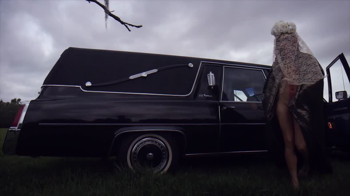 Slipknot - XIX [OFFICIAL VIDEO]
