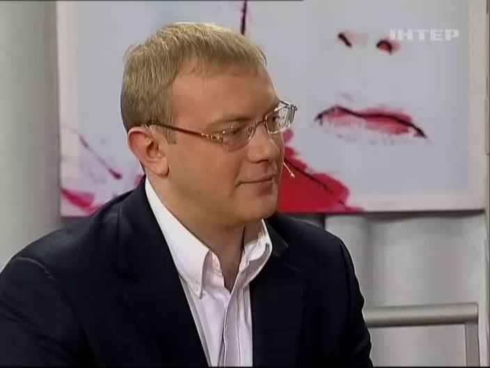 Школа доктора Комаровского. Подготовка к школе