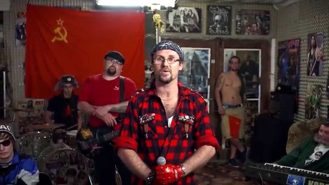 BijouTerrier - Vana z Vorkuty