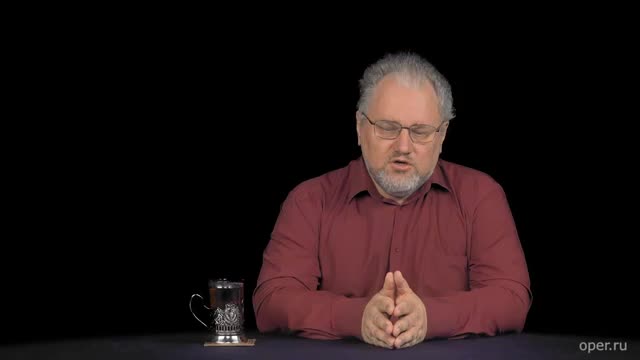 Разведопрос_ Борис Юлин - Россия, которую мы потеряли