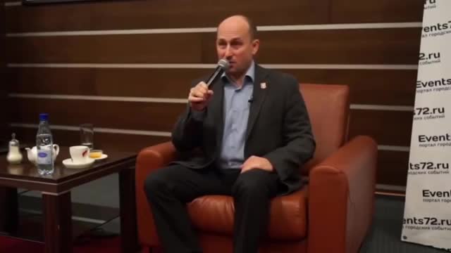 Николай Стариков – Что мешает Путину поднять ЭКОНОМИКУ, курс РУБЛЯ и уровень жизни в России