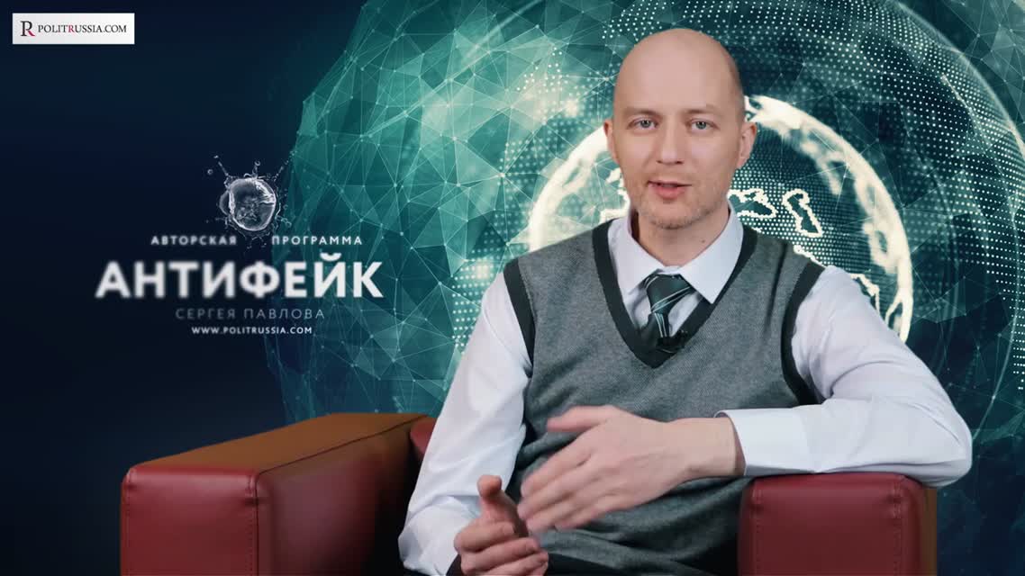 Как НКВД сотрудничал с гестапо