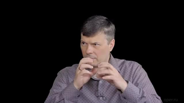 Разведопрос_ Александр Скробач про авиацию Второй мировой войны