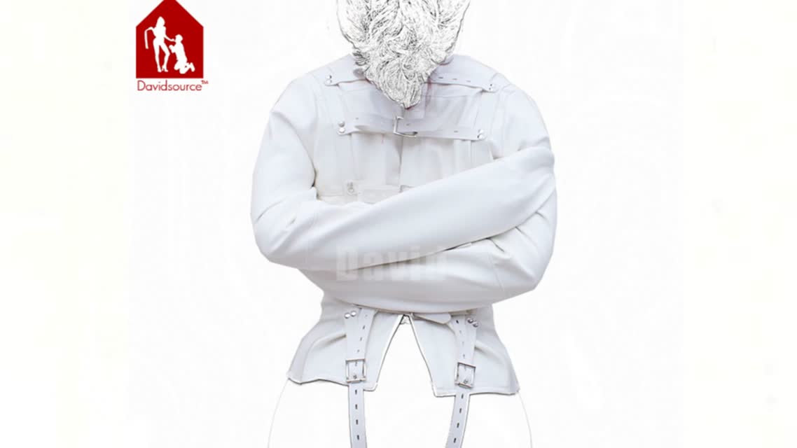 12 СТРАШНЫХ ТОВАРОВ С ALIEXPRESS