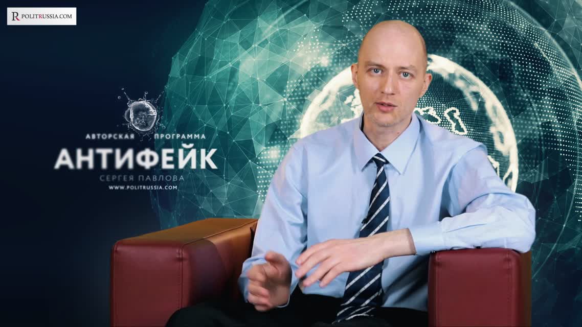 Русский язык оказался примитивнее английского