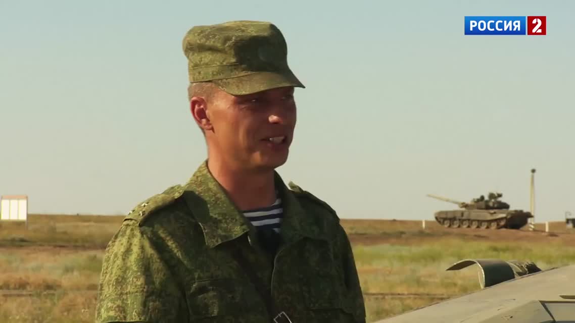 2С25 «Спрут-СД»