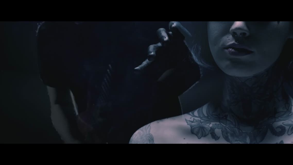 Fallujah - Abandon