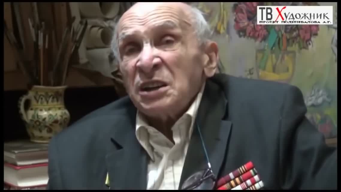 Марш победителей