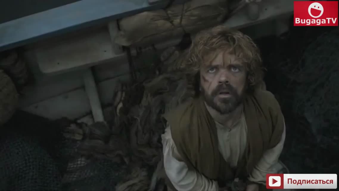 [BugagaTV] - Game of Thrones