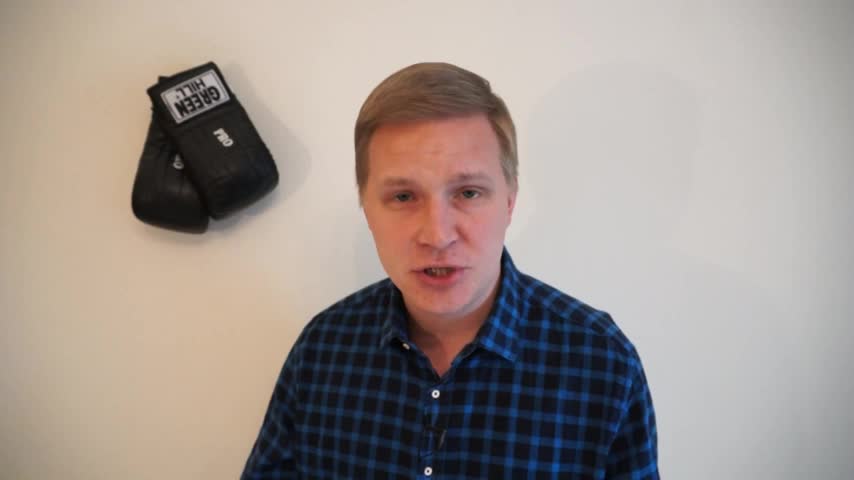 НАВАЛЬНОГО ИЗБИЛИ