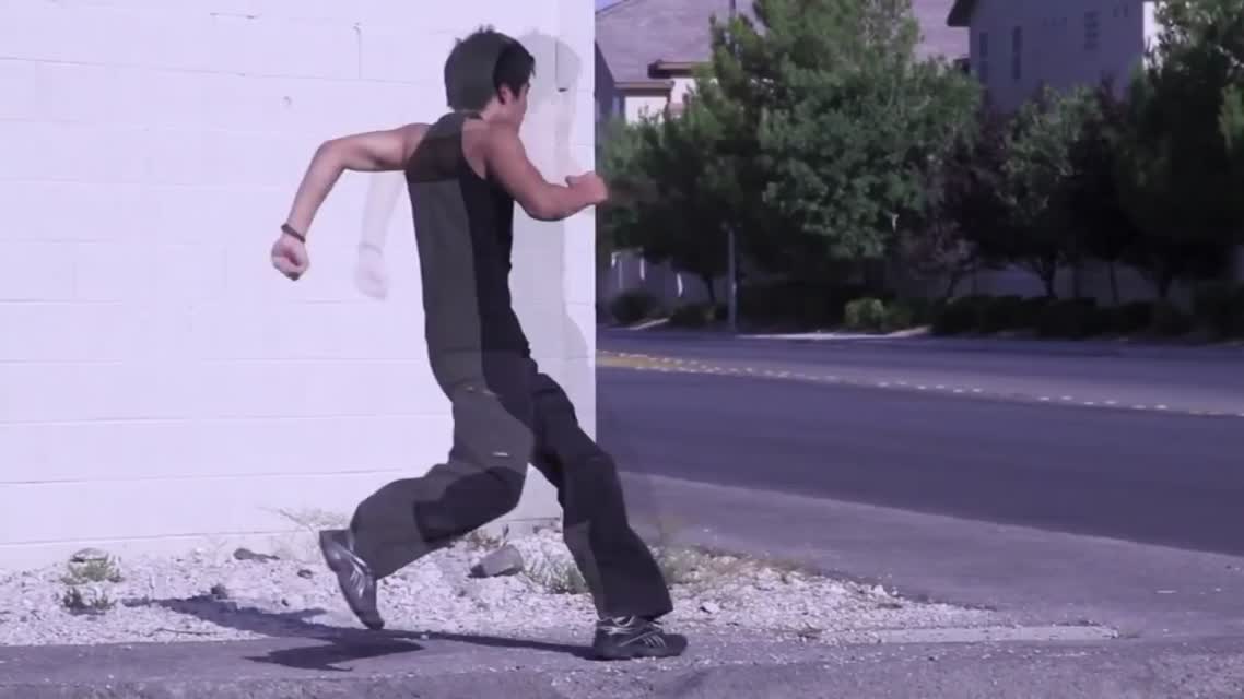 NigaHiga - Epic Meal Time  Время Жратвы