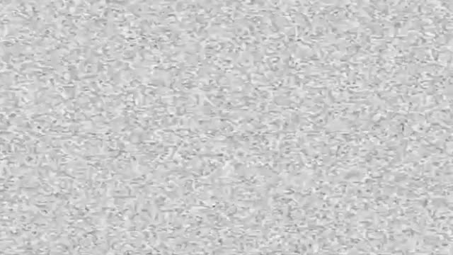 Тунцовый — BDSMovies