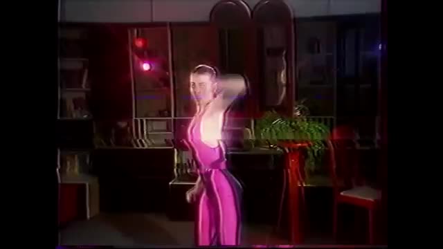 Enjoykin — Алло, Кисунь