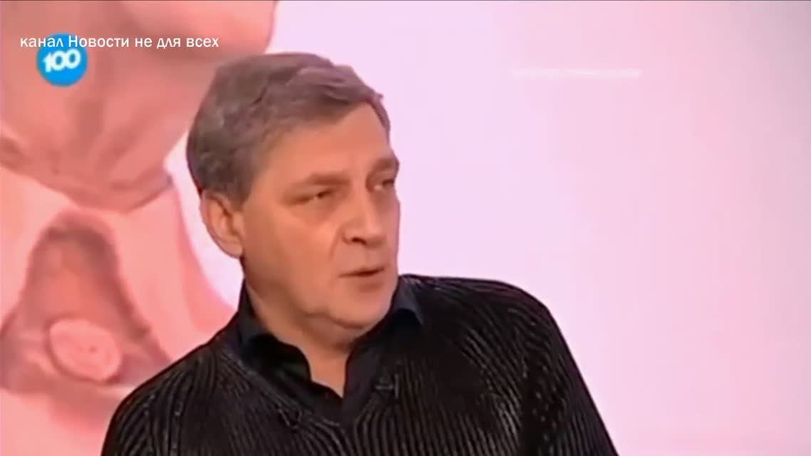 СТАЛИН - ЭТО РОССИЯ