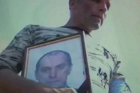 Ересь - Православное погребение тела усопшего
