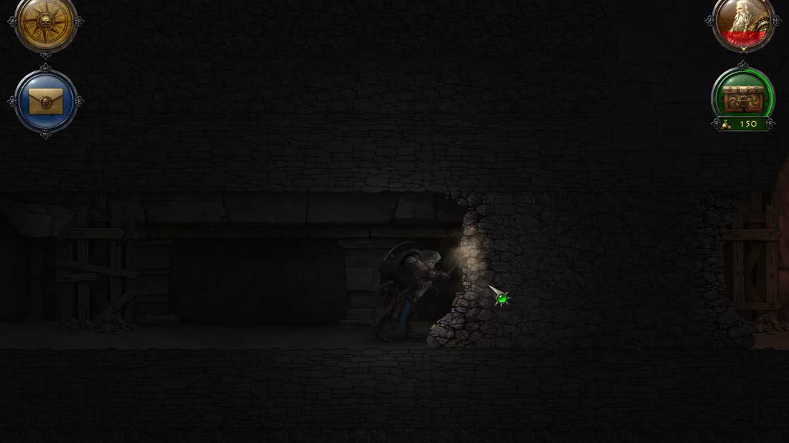 Как добраться до Вальгаллы и не огрести  NIFFELHEIM [PC]