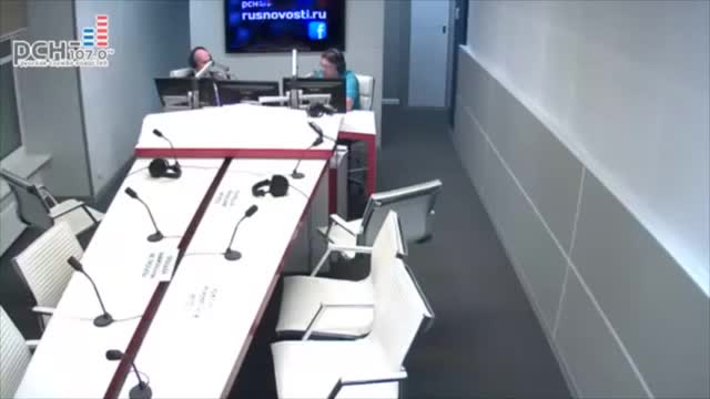 Николай Стариков в программе «Допрос с пристрастием» на РСН 24.05.2016