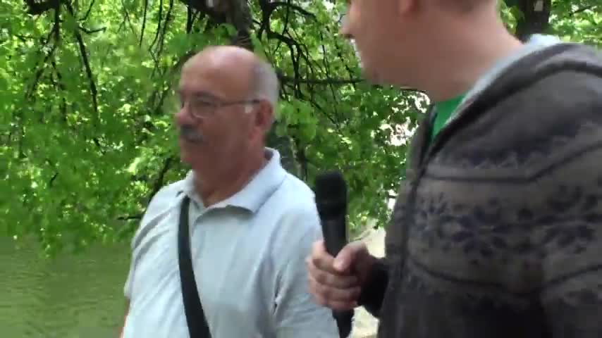 РОССИЯНЕ НЕ ЗНАЮТ ГИМН РОССИИ