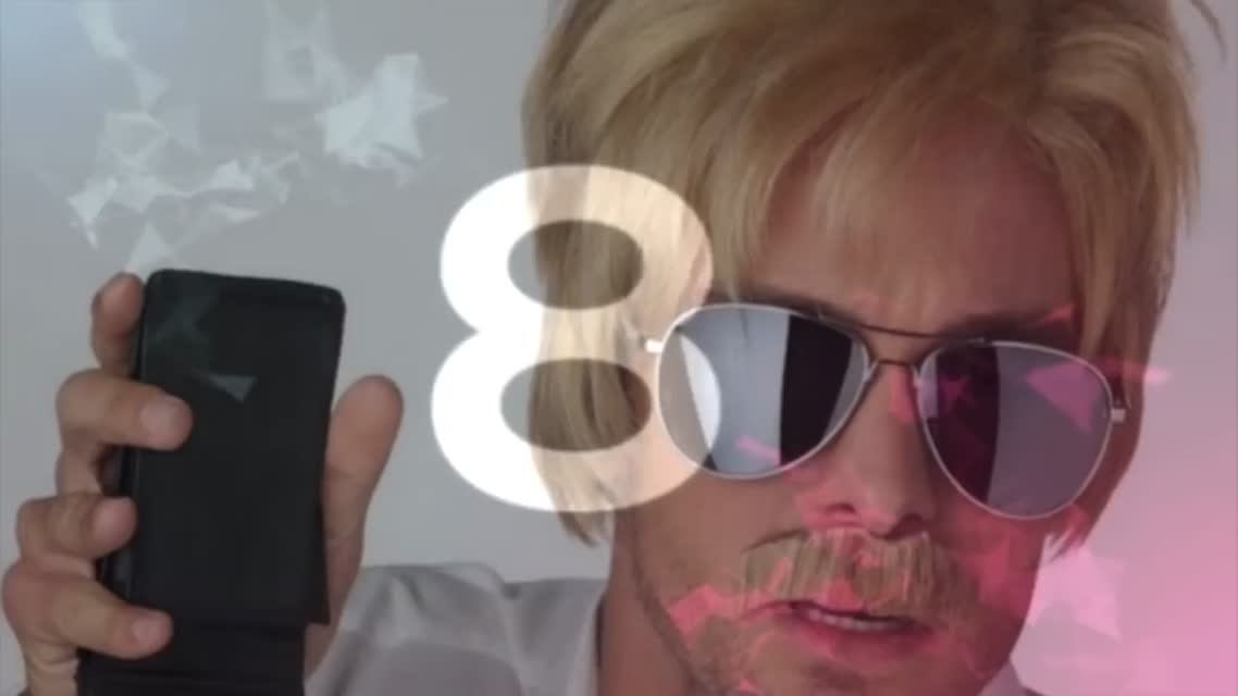 ТОП 10 Жестокие НАКАЗАНИЯ для ЧИТЕРОВ