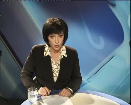 Правительство вошло в неуправляемый азарт