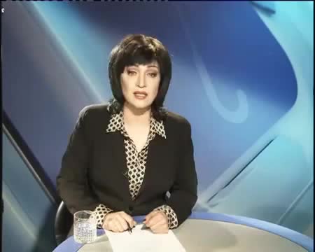 О свадьбе племянника Кадырова