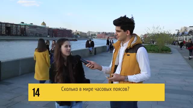 ЕБЭ- ЧТО В ЧЕРНОМ ЯЩИКЕ! (НОВАЯ РУБРИКА)