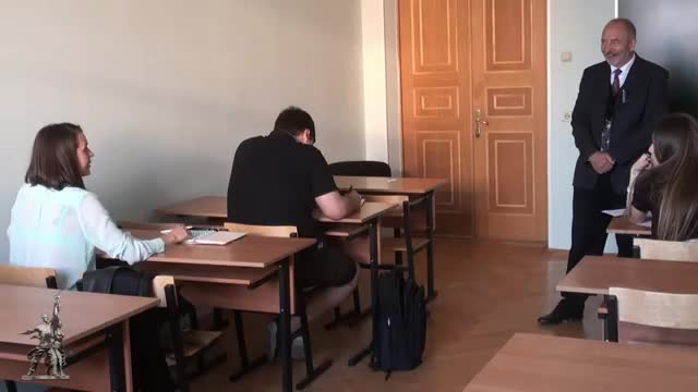 «Политическая конфликтология» (2015) - 01
