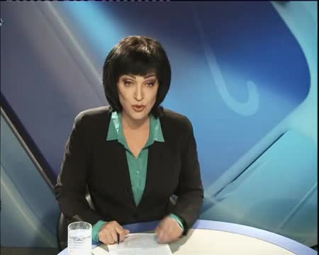 А Медведев говорит, что денег нет.