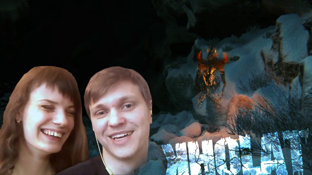 Прохождение Kholat • В гости к ДЯДЕ • 07