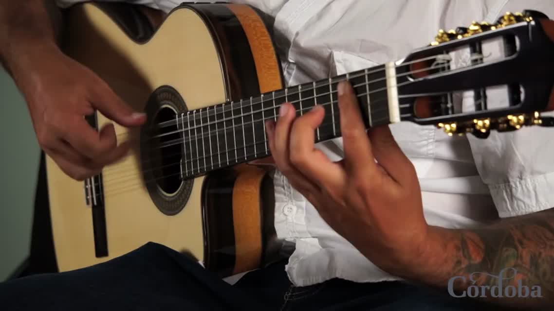Holy Wars (Flametal Cover by Ben Woods) - ft