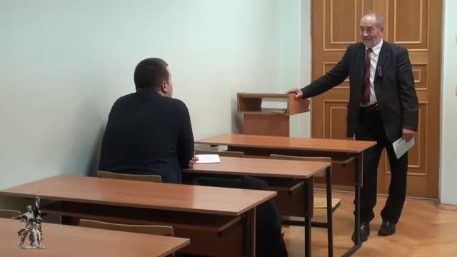 «Политическая конфликтология» (2015) - 07