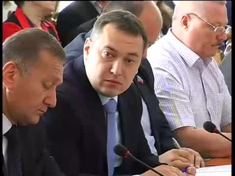 Независимость моркови