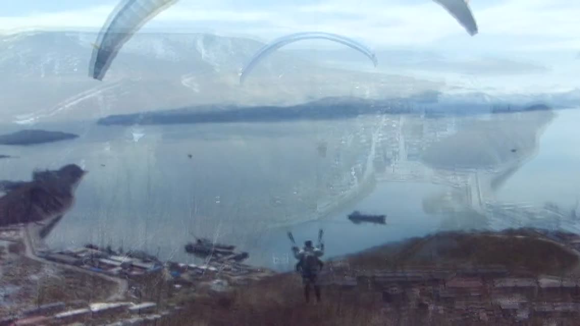 Kamchatka Fly 27-05-2016 (720)