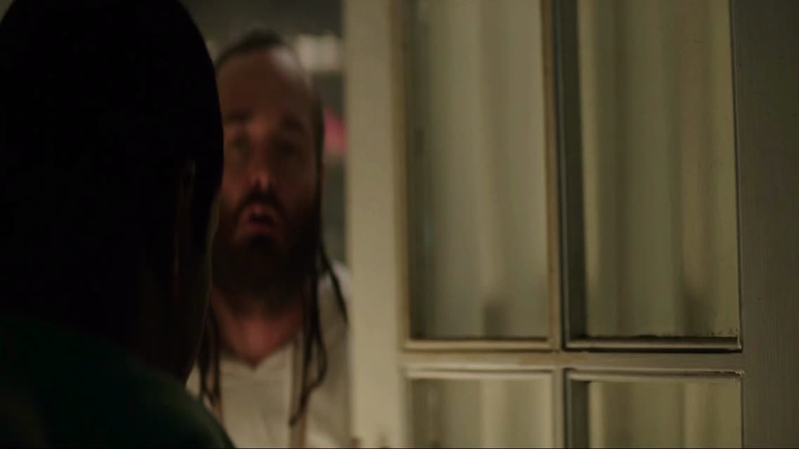 Киану / Keanu (2016)