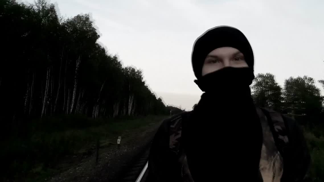#ФАНТОМОТВЕТЫ
