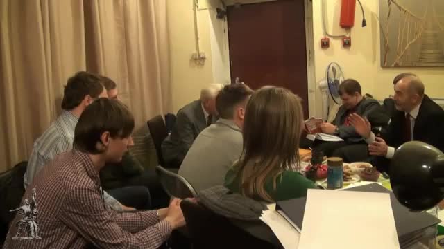 4.КЛГД. Качество