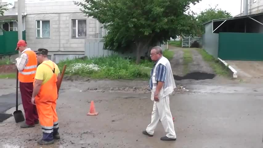 ОБРАЩЕНИЕ К ДЕБИЛАМ  ОБРАЩЕНИЕ К НАРОДУ