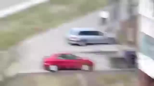 Перегрев яжматери
