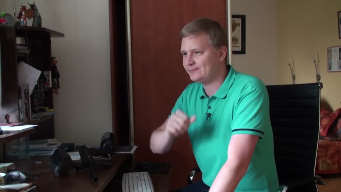 КАК ВРЁТ ВЛАДИМИР СОЛОВЬЁВ #СоловьёвЛжец